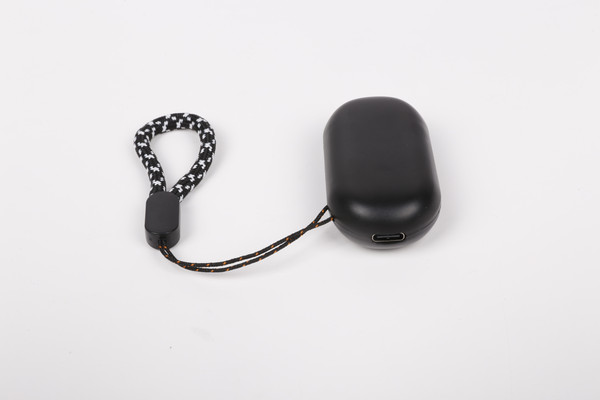 Изображение товара Алкотестер Soft Drive SoberSpy