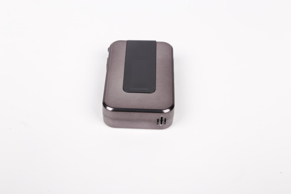 Изображение товара Алкотестер Soft Drive ProChecker