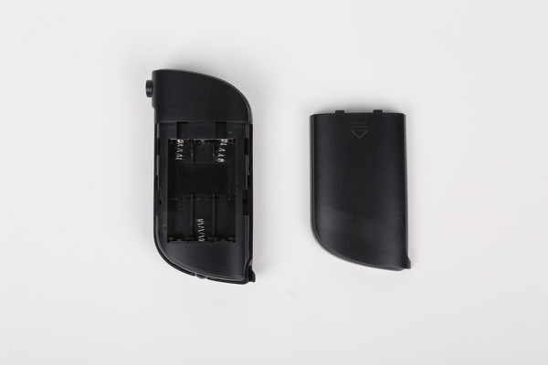 Изображение товара Алкотестер Soft Drive Guard