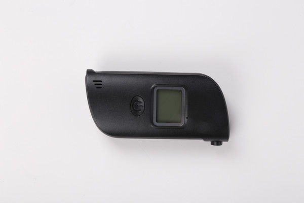 Изображение товара Алкотестер Soft Drive Guard