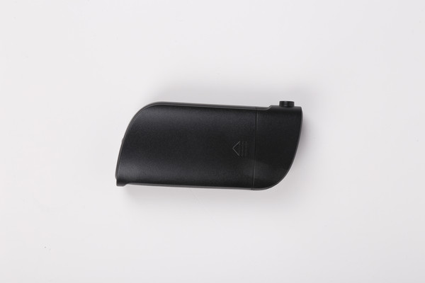 Изображение товара Алкотестер Soft Drive Guard