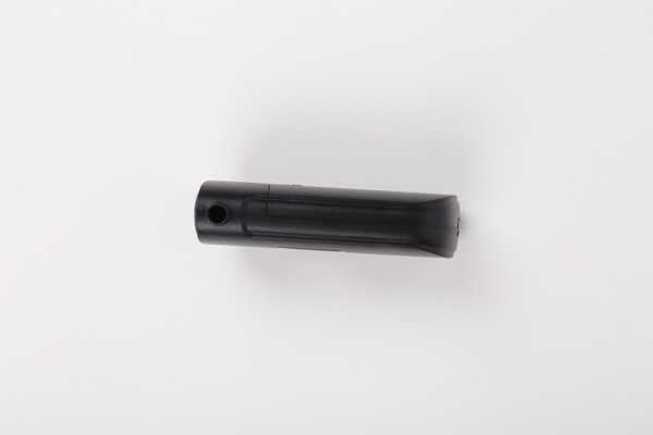 Изображение товара Алкотестер Soft Drive Guard