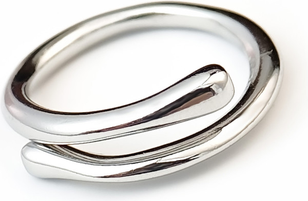 Изображение товара Кольцо Aurelia LA1-45