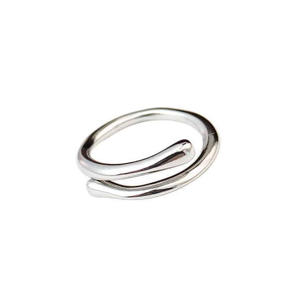 Изображение товара Кольцо Aurelia LA1-45