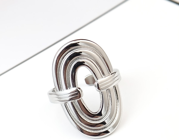 Изображение товара Кольцо Aurelia LA1-47