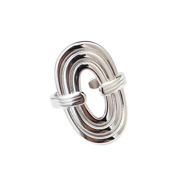 Изображение товара Кольцо Aurelia LA1-47