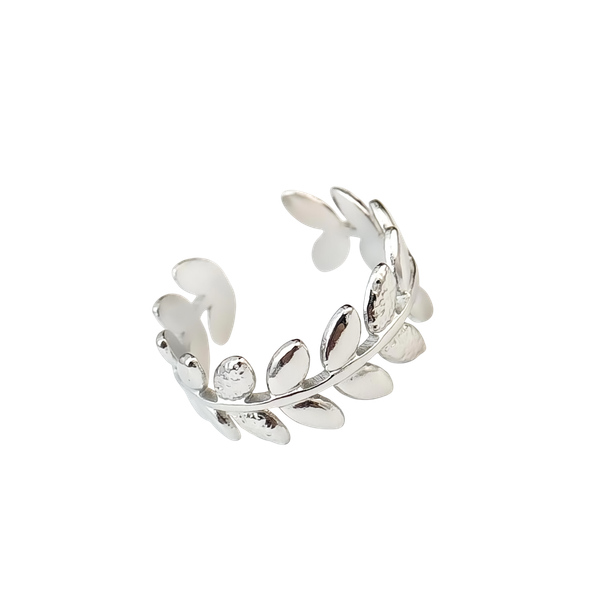 Изображение товара Кольцо Aurelia LA1-48