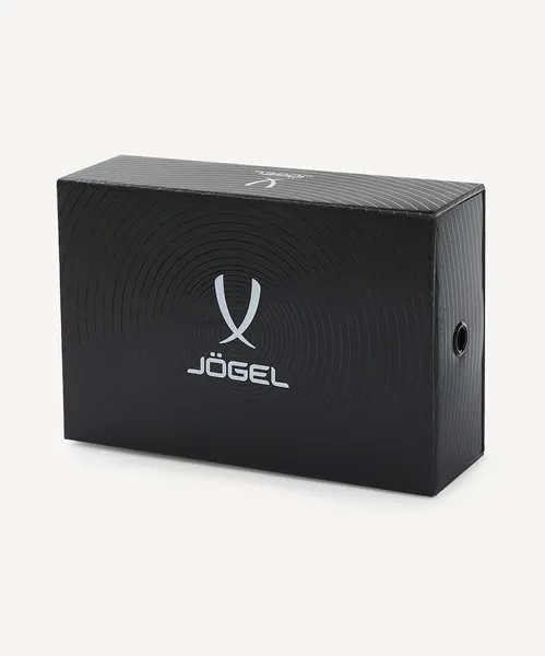 Изображение товара Бутсы футбольные Jogel Evofly SG Prime (р.41, белый/голубой)