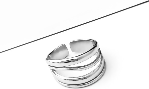 Изображение товара Кольцо Aurelia LA1-57