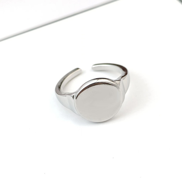 Изображение товара Кольцо Aurelia LA1-58