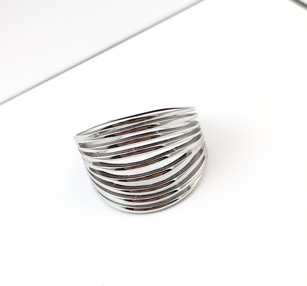 Изображение товара Кольцо Aurelia LA1-59