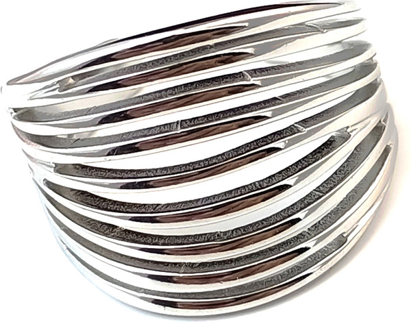 Изображение товара Кольцо Aurelia LA1-59