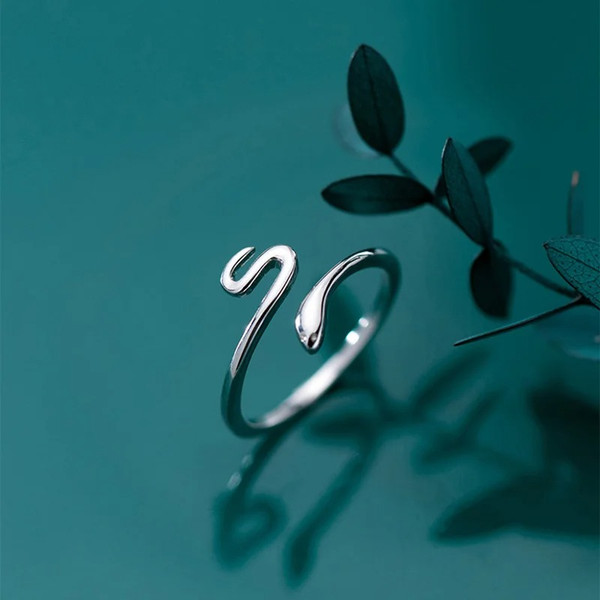 Изображение товара Кольцо Aurelia LA1-60