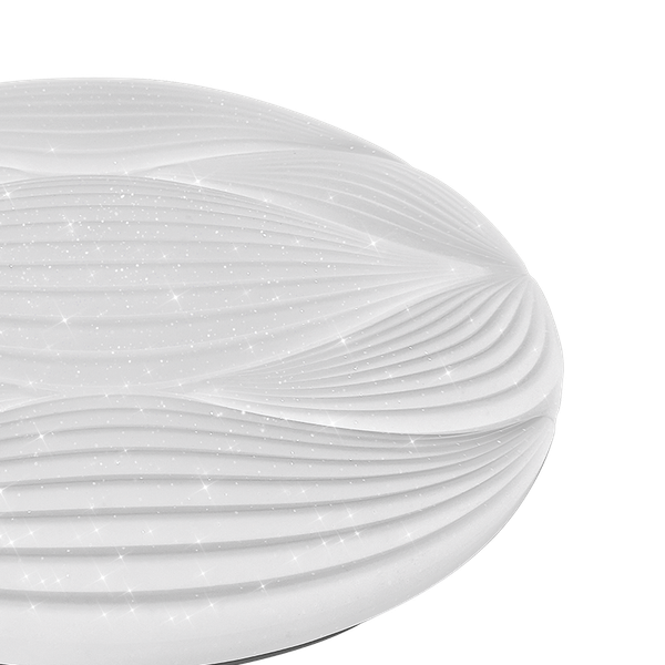 Изображение товара Потолочный светильник LuminArte Dune CLL51