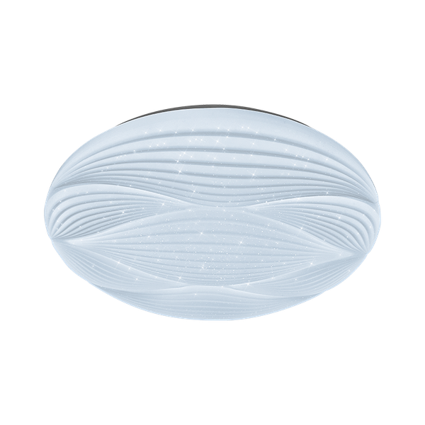 Изображение товара Потолочный светильник LuminArte Dune CLL51