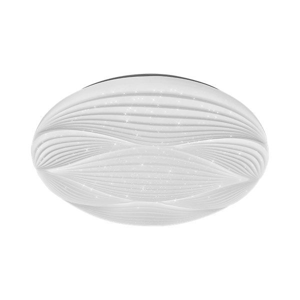 Изображение товара Потолочный светильник LuminArte Dune CLL51