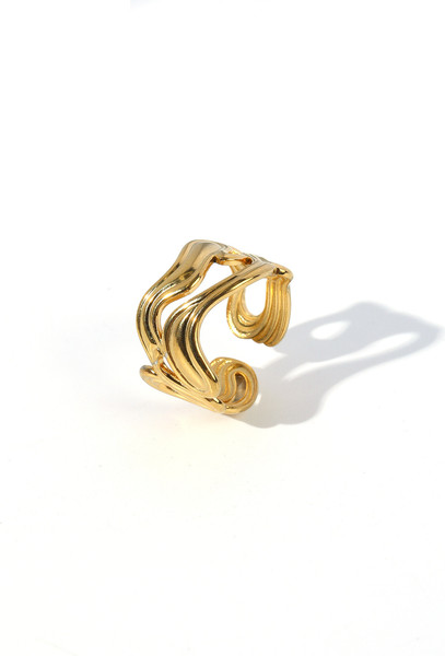 Изображение товара Кольцо Aurelia LA1-98