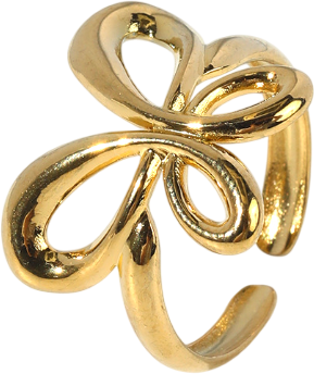 Изображение товара Кольцо Aurelia LA1-99