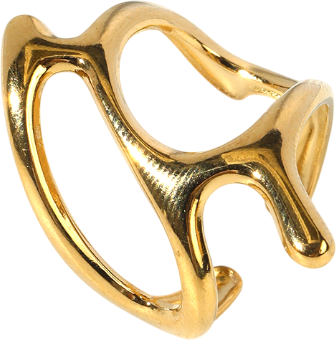 Изображение товара Кольцо Aurelia LA1-100