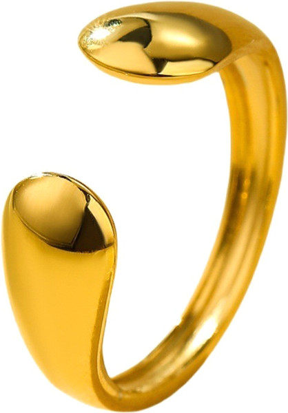 Изображение товара Кольцо Aurelia LA1-110