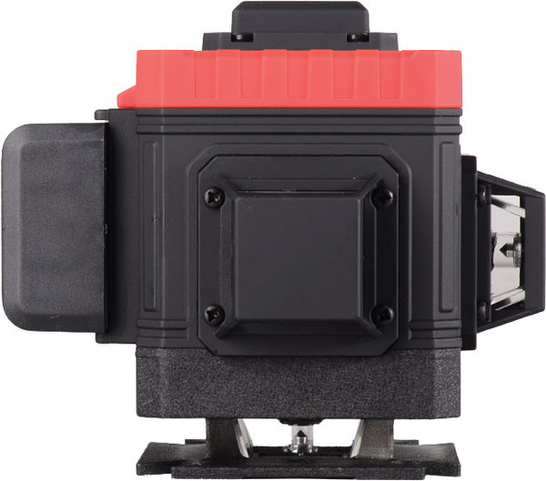 Изображение товара Лазерный уровень Ресанта ПЛ-3Х360 Green (61/10/546)