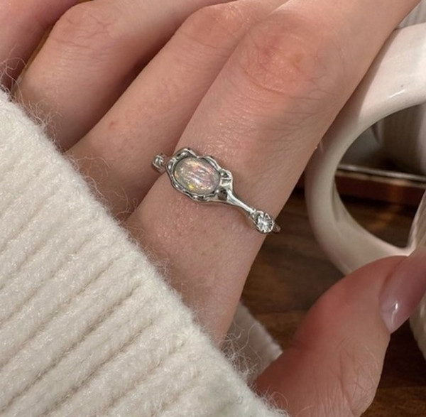 Изображение товара Кольцо Aurelia LA1-123