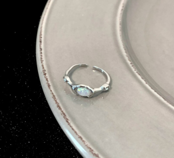 Изображение товара Кольцо Aurelia LA1-123