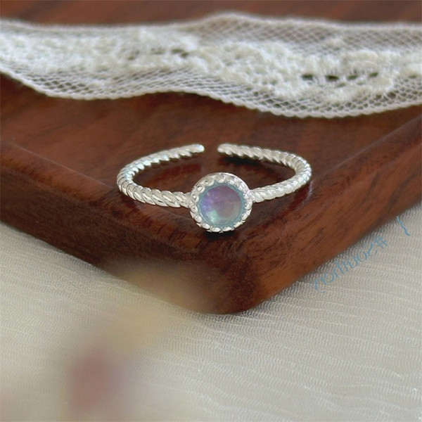 Изображение товара Кольцо Aurelia LA1-127