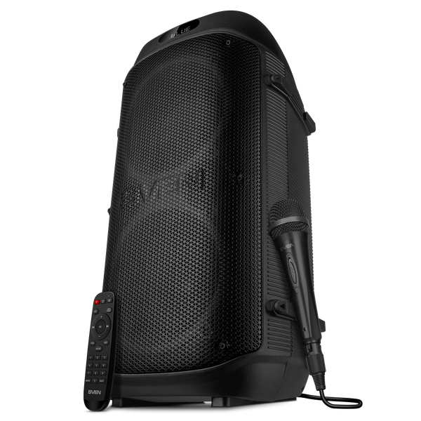 Изображение товара Портативная колонка Sven PS-850