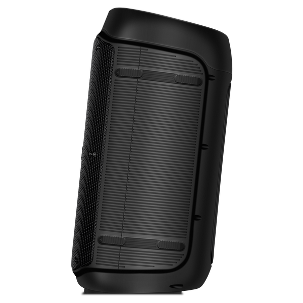 Изображение товара Портативная колонка Sven PS-850