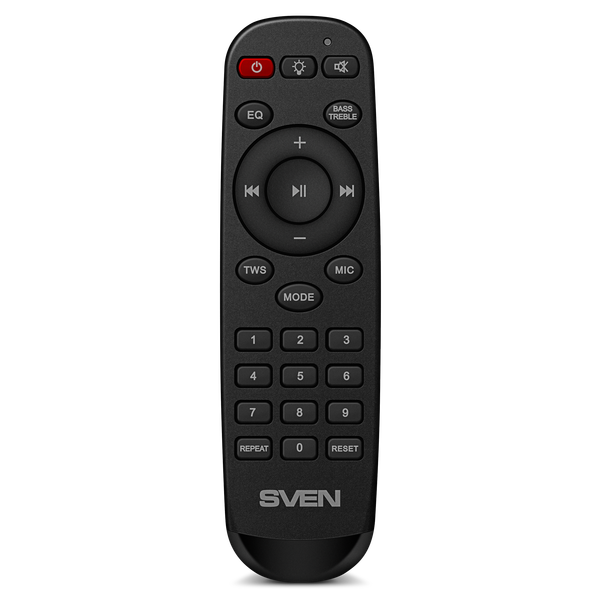 Изображение товара Портативная колонка Sven PS-850