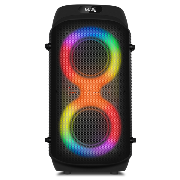 Изображение товара Портативная колонка Sven PS-850