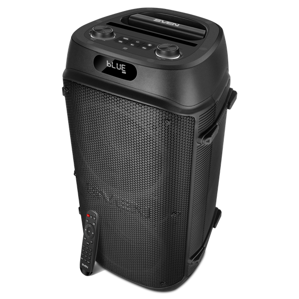 Изображение товара Портативная колонка Sven PS-850