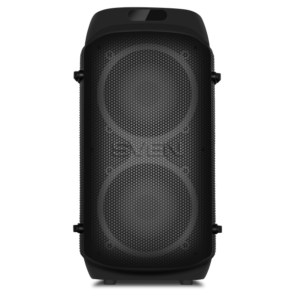 Изображение товара Портативная колонка Sven PS-850