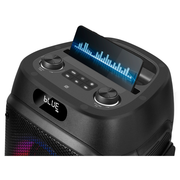 Изображение товара Портативная колонка Sven PS-850