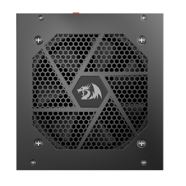 Изображение товара Блок питания для компьютера Redragon RGPS-1300W / 71813