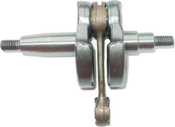 Изображение товара Вал бензотриммера Brait Коленчатый ВR-330 / 06.02.027.019