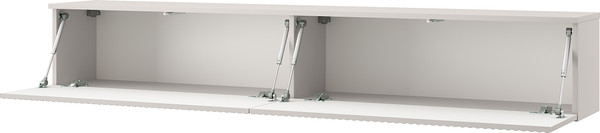 Изображение товара Тумба Anrex Santi 2D/178 (персидский жемчуг)