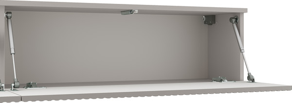 Изображение товара Тумба Anrex Santi 2D/178 (персидский жемчуг)