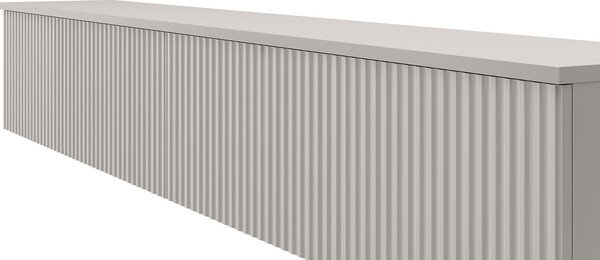 Изображение товара Тумба Anrex Santi 2D/178 (персидский жемчуг)