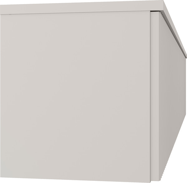 Изображение товара Тумба Anrex Santi 2D/178 (персидский жемчуг)