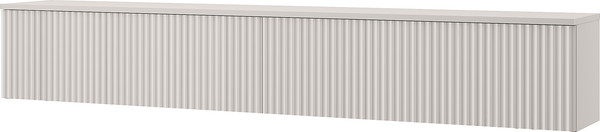 Изображение товара Тумба Anrex Santi 2D/178 (персидский жемчуг)