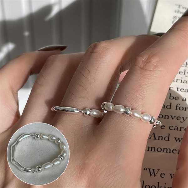 Изображение товара Кольцо Aurelia LA1-158