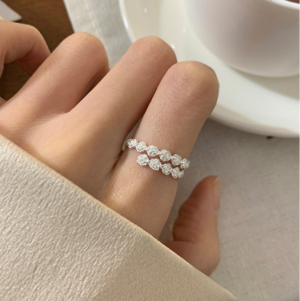 Изображение товара Кольцо Aurelia LA1-159