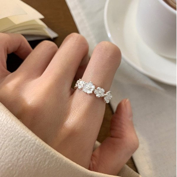 Изображение товара Кольцо Aurelia LA1-161