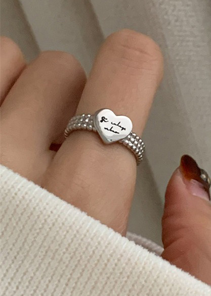 Изображение товара Кольцо Aurelia LA1-166