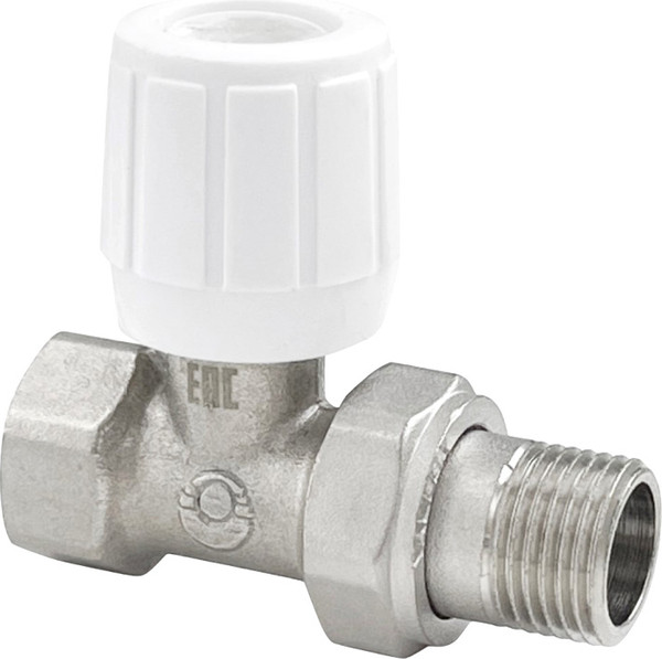 Изображение товара Клапан термостатический Valfex 3/4" / VF.08.R.05