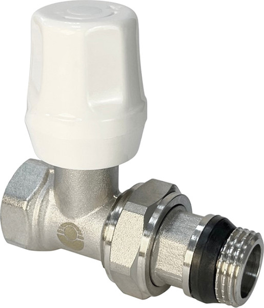 Изображение товара Клапан термостатический Valfex 3/4" / VF.08.RN.05