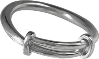 Изображение товара Кольцо Aurelia LA1-173