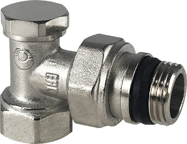 Изображение товара Клапан термостатический Valfex 1/2" / VF.019.NN.04
